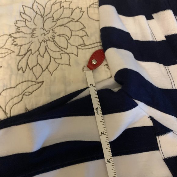 Beachy Cover-Up - Picture 11 of 11